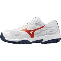 Mizuno Brake Shot 5 Cc Sko