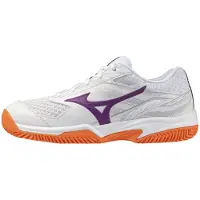 Mizuno Brake Shot 5 Cc Sko