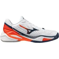 Mizuno Neo Ace Ac Sko