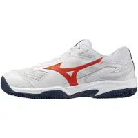 Mizuno Brake Shot 5 Cc Sko