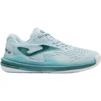 Joma Ace Sko