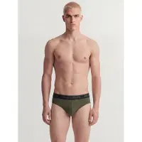 Jack & Jones 3-pak Underbukser