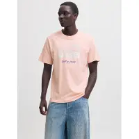 Jack & Jones Regular Fit T-shirt
