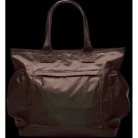 Selected Shopper choko