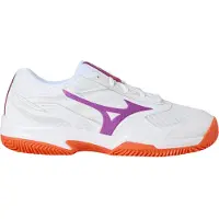 Mizuno Brake Shot 5 Cc Sko