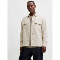 Jack & Jones Relaxed Fit Overskjorte
