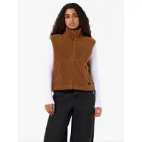 Noisy May Vest