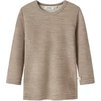 Name it Slim Fit Top