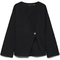 Vero Moda Cardigan 'VMSTAR' sort