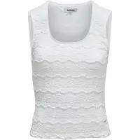 Salsa Jeans 21011777 Vest