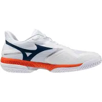 Mizuno Wave Exceed Court Ac Sko