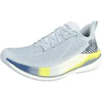 Under Armour Løbesko 'Velociti SPD' navy / lyseblå