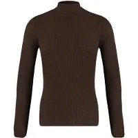 Trendyol Pullover brun