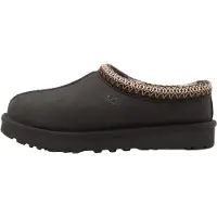Ugg Boots 'Tasman' brun / sort