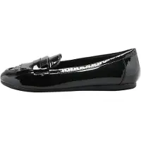 Lipsy Slipper sort
