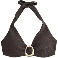 Ted Baker Bikinioverdel choko
