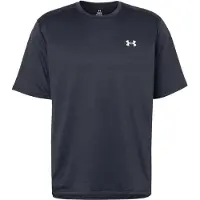 Under Armour Tech Vent T-shirt Med Korte ærmer