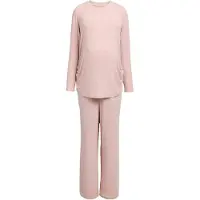 Next Pyjamas lyserød