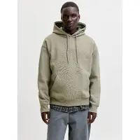 Jack & Jones Hættetrøje