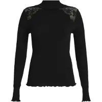 Rosemunde Shirts 'Bernadine' sort