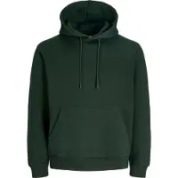 Jack & Jones Sweatshirt 'JJEBradley' gran