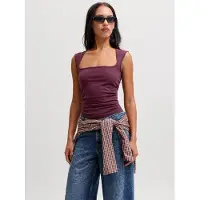 JJXX Jxisabella Top
