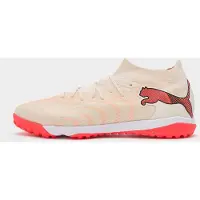 Puma Future 9 Match Tf Fodboldstøvler