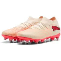 Puma Future 9 Match Mxsg Fodboldstøvler