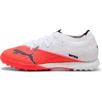 Puma Ultra Nitro 7 Match Tf Fodboldstøvler