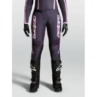 Alpinestars Stella Fluid Apex V2 Off-road Bukser