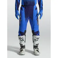 Alpinestars Techstar Swan Off-road Bukser