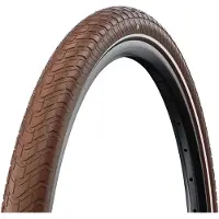 Schwalbe Big Apple K-guard 28´´ X 2.00 Stiv Urbandæk