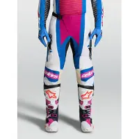 Alpinestars Techstar Maven Off-road Bukser
