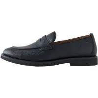 Next Slipper sort