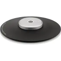 Philips Lfh 9172 Mikrofon