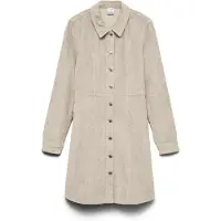 Vero Moda Blusekjole 'VMDaisy' kit