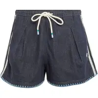 Adidas Originals Originals Resort S Shorts W, størrelse X-Large