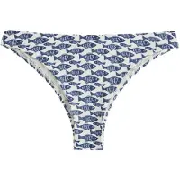 Next Bikinitrusse creme / ensian