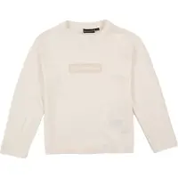 Napapijri Shirts creme / hvid