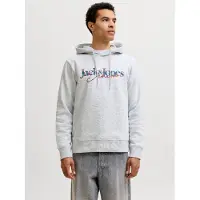Jack & jones Hættetrøje