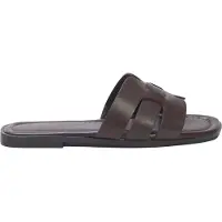 Trendyol Pantoletter mokka