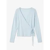 Vero Moda Cardigan blå