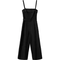 Mango Jumpsuit sort