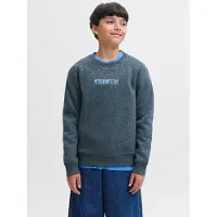 Jack & jones Sweatshirt Boys