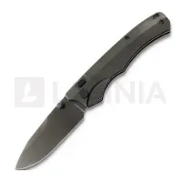 Remette WD107-DC foldekniv