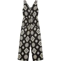 Springfield Jumpsuit sort