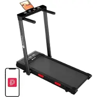 DeerRun Z10 Pro Løbebånd