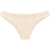 Copenhagen Studios Bikinitrusse 'Mix-Kini' beige