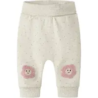 Name it Normal Pasform Sweatbukser