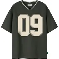 Name it Jersey T-shirt